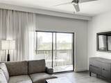 14501 Grove Resort Avenue - Photo 2