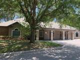 25 Windsormere Way - Photo 1