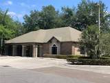 25 Windsormere Way - Photo 3