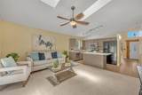 1805 Greenbrook Court - Photo 10
