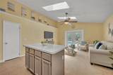 1805 Greenbrook Court - Photo 11