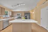 1805 Greenbrook Court - Photo 12