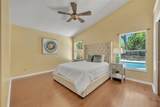 1805 Greenbrook Court - Photo 15