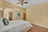 1805 Greenbrook Court - Photo 16