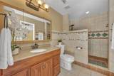 1805 Greenbrook Court - Photo 17
