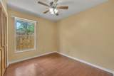 1805 Greenbrook Court - Photo 18