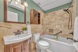 1805 Greenbrook Court - Photo 19
