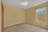 1805 Greenbrook Court - Photo 20