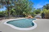 1805 Greenbrook Court - Photo 22
