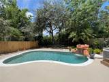 1805 Greenbrook Court - Photo 23