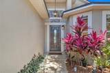 1805 Greenbrook Court - Photo 24