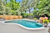 1805 Greenbrook Court - Photo 3