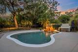 1805 Greenbrook Court - Photo 4