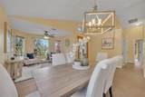1805 Greenbrook Court - Photo 7