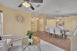 1805 Greenbrook Court - Photo 8