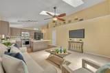 1805 Greenbrook Court - Photo 9