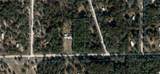 10271 110th Street - Photo 1
