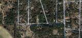 10271 110th Street - Photo 3