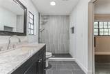 329 Bernard Avenue - Photo 10