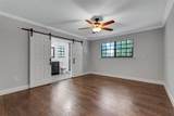 329 Bernard Avenue - Photo 11