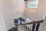 329 Bernard Avenue - Photo 13