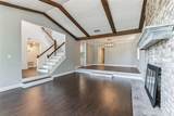 329 Bernard Avenue - Photo 14