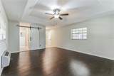 329 Bernard Avenue - Photo 15