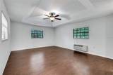 329 Bernard Avenue - Photo 16