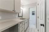 329 Bernard Avenue - Photo 17