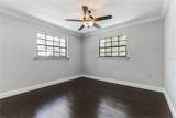 329 Bernard Avenue - Photo 18
