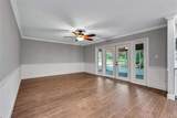 329 Bernard Avenue - Photo 19