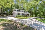 329 Bernard Avenue - Photo 2
