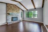 329 Bernard Avenue - Photo 20