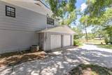 329 Bernard Avenue - Photo 21