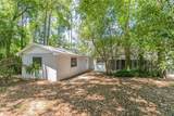 329 Bernard Avenue - Photo 23