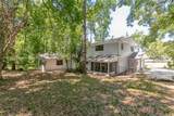 329 Bernard Avenue - Photo 24