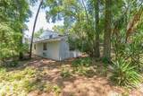 329 Bernard Avenue - Photo 25