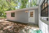 329 Bernard Avenue - Photo 26