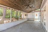 329 Bernard Avenue - Photo 27