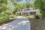 329 Bernard Avenue - Photo 3