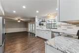 329 Bernard Avenue - Photo 4