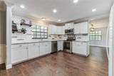 329 Bernard Avenue - Photo 5