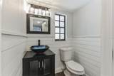 329 Bernard Avenue - Photo 6