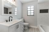 329 Bernard Avenue - Photo 7