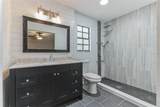 329 Bernard Avenue - Photo 9