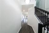 3005 Prelude Lane - Photo 10