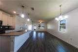 3005 Prelude Lane - Photo 11