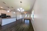3005 Prelude Lane - Photo 12