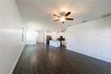 3005 Prelude Lane - Photo 14