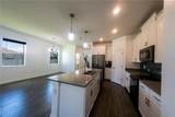 3005 Prelude Lane - Photo 16